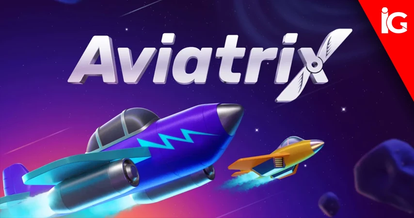 aviatrix-expands-to-paraguay-in-deal-with-apostala