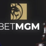 Casino Fortuna to Close as Macau Reshapes Satellite Sector