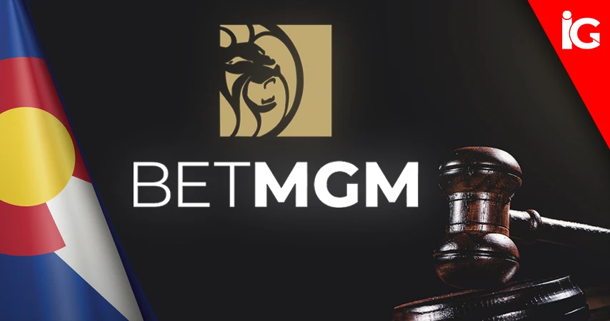 betmgm-fined-50k-for-illegal-college-player-prop-bets