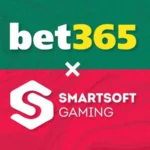 Nevada Court Rules Kalshi Must Follow State Gambling Laws