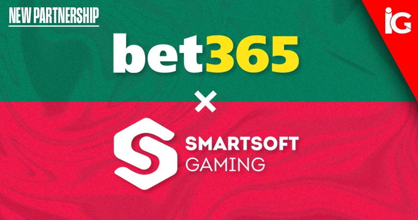 smartsoft-bet365-power-major-igaming-expansion-in-brazil