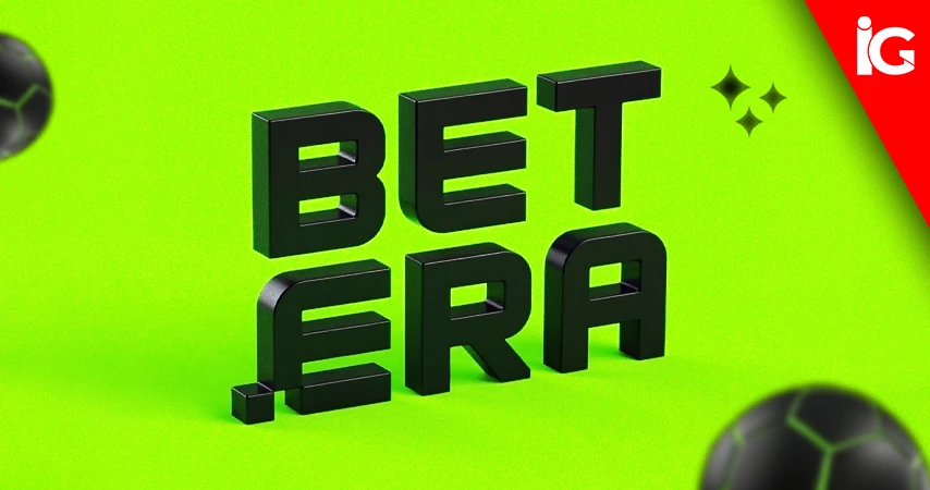 betera-launches-belarus-first-legal-online-casino