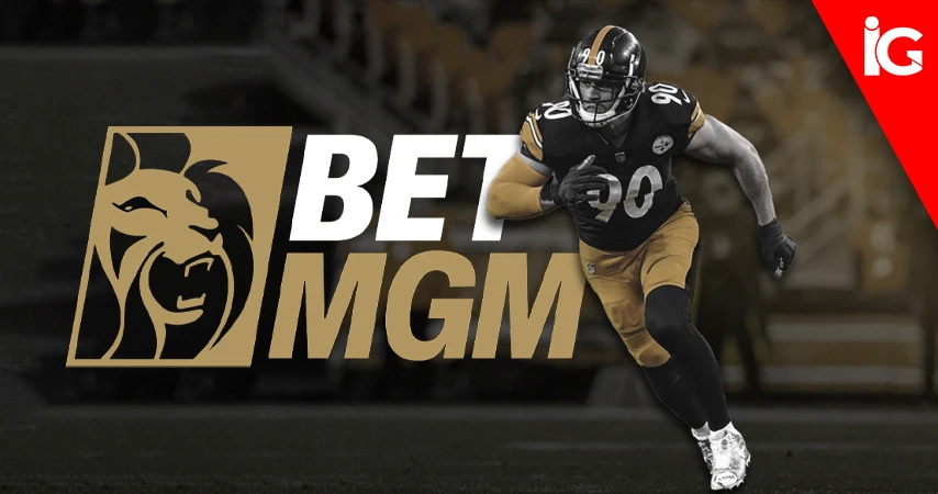 betmgm-secures-full-pittsburgh-sports-sponsorship-lineup