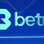 UK Launches £30M Fund to Strengthen Gambling Harm Prevention