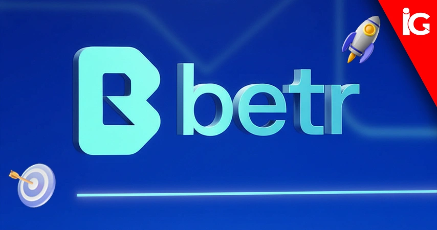 betr-hails-2025-growth-as-tripp-and-menz-set-2026-goals