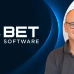 Turkey’s National Lottery Takes on Illegal Gambling Operations