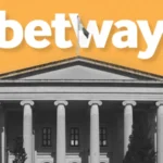 Flashscore Reaches 155 Million Monthly Users Worldwide