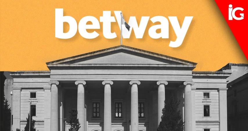 betway-wins-legal-case-over-breach-of-terms-and-conditions