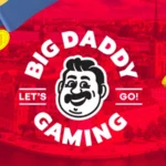 Derivco Powers the Future of iGaming Innovation