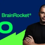 UNAD Pushes for Complete Ban on Gambling Ads in Spain