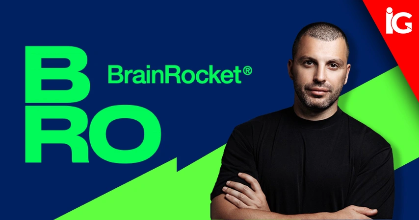 brainrocket-powers-europes-next-tech-innovation-wave