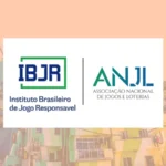 Italy Invests €28M to Advance Digital Gaming Oversight