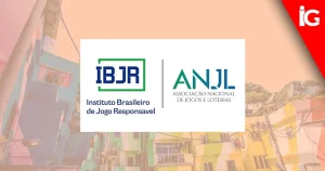 Regulated Betting in Northeast Brazil Set to Inject R$3.3 Billion