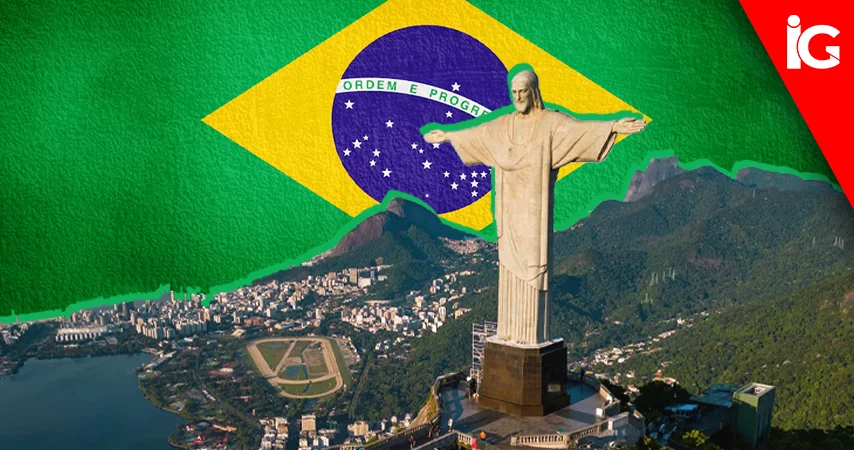 brazil-to-launch-centralised-self-exclusion-platform-in-2025