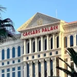 NJ Prosecutors Expose Mob Run Illegal Sportsbook Using Student Athletes