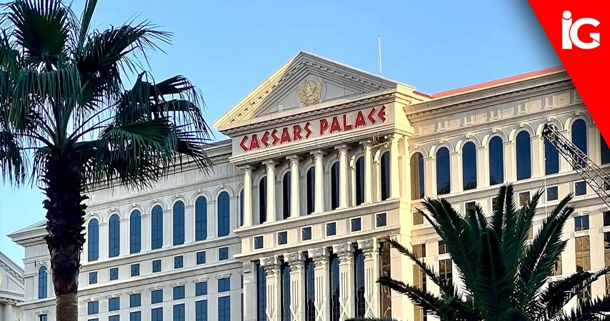 caesars-faces-7-8m-penalty-over-nevada-aml-compliance-failures