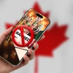 Amigo Gaming Sets New Global Standard in Online Slots