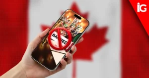 Canadian Senators Call for Nationwide Ban on Betting Ads
