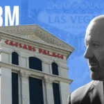 Maryland Warns Operators Over Prediction Market Risks