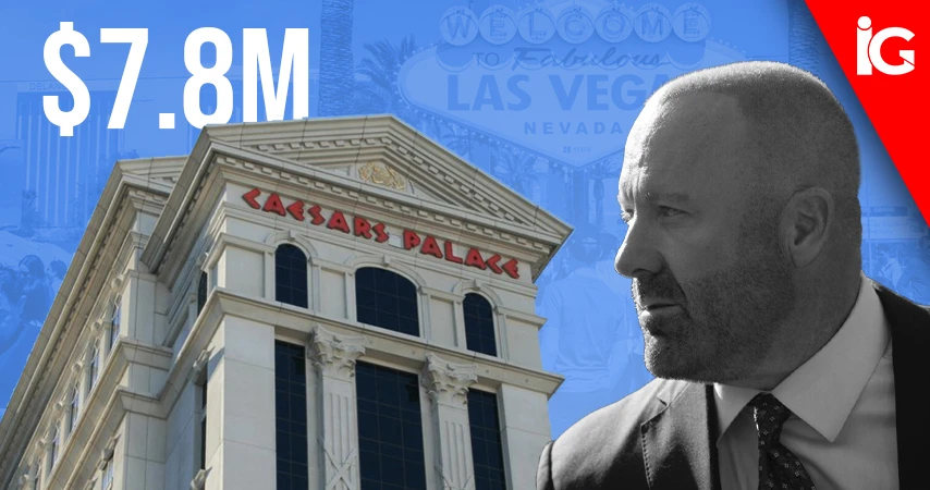 caesars-fined-7-8m-as-nevada-tightens-aml-enforcement