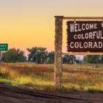 iGi Expo Brasil 2025 Set to Lead iGaming Innovation