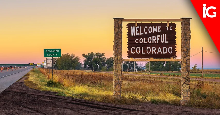 colorado-tribes-renew-fight-for-sports-betting-rights