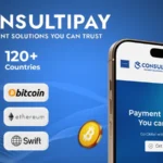 Altenar Strengthens Brazil Operations with New Team