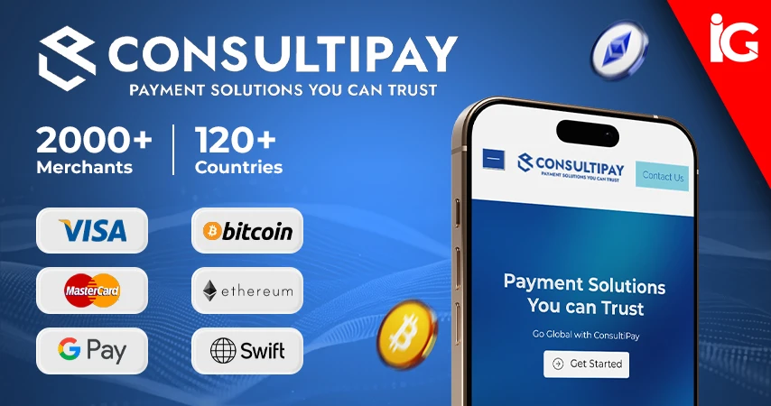consultipay-trusted-partner-in-global-payments