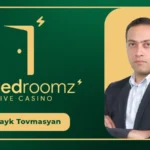 Hollywood.com and Crypto.com Enter the Prediction Market Arena