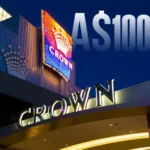 DraftKings to Launch Mobile Sportsbook in Missouri Dec 2025