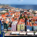 Google Classifies Sweepstakes Casinos as Gambling