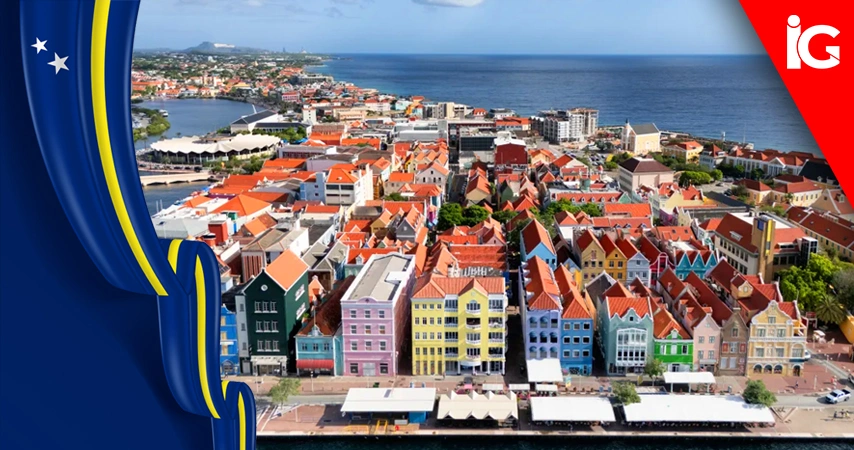 curacao-unveils-new-fee-framework-under-lok-licensing