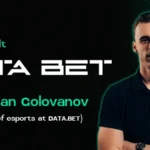 Pennsylvania Sets New Record in Online Casino Revenue