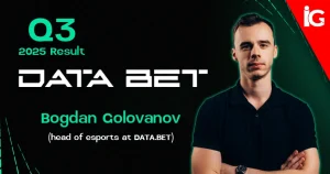 data-bet-expands-global-reach-after-record-player-growth