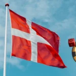 Italy Invests €28M to Advance Digital Gaming Oversight