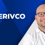 SkyCity Secures 15-Year Licence Extension in Queenstown