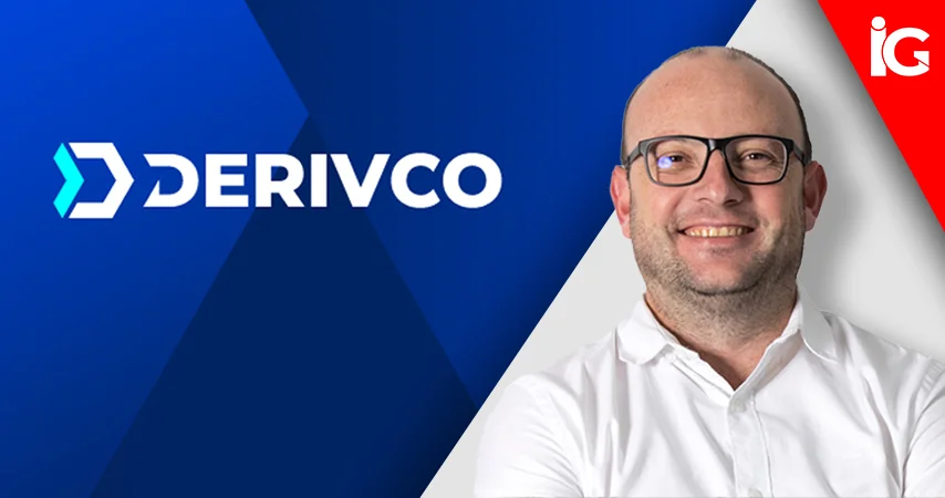 derivco-powers-the-future-of-igaming-innovation