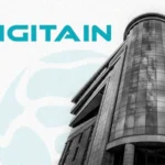 FanDuel Predicts to Launch in December with CME Group