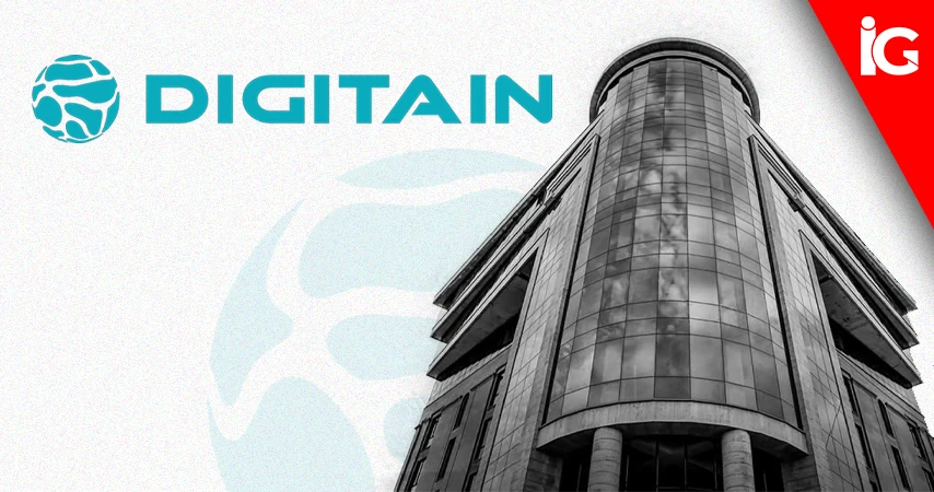 digitain-sets-3-step-strategy-to-win-eastern-europe