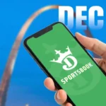 BetMGM Fined $50K for Illegal College Player Prop Bets