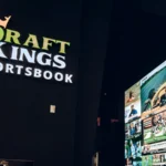 Zambia Engages Betting Operators Over New 10% Tax