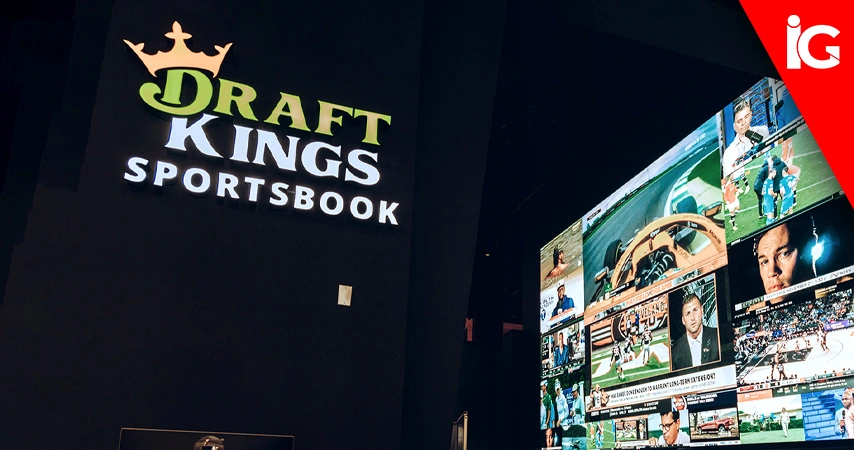draftkings-expands-with-sports-event-contracts-launch