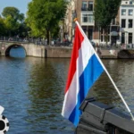 MGM Osaka to Hire 12,000 Staff for Japan’s Largest Casino