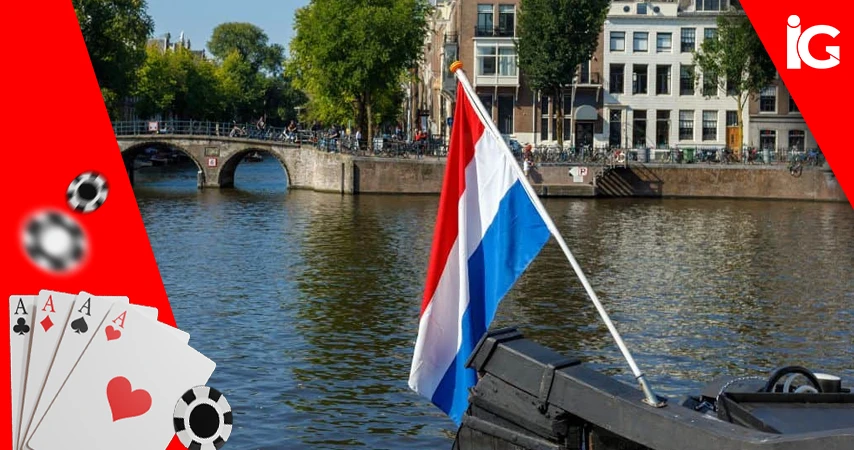 dutch-gaming-market-shows-zero-growth-as-2024-closes
