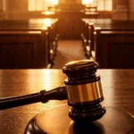 Luxembourg Explores National Online Gaming Monopoly