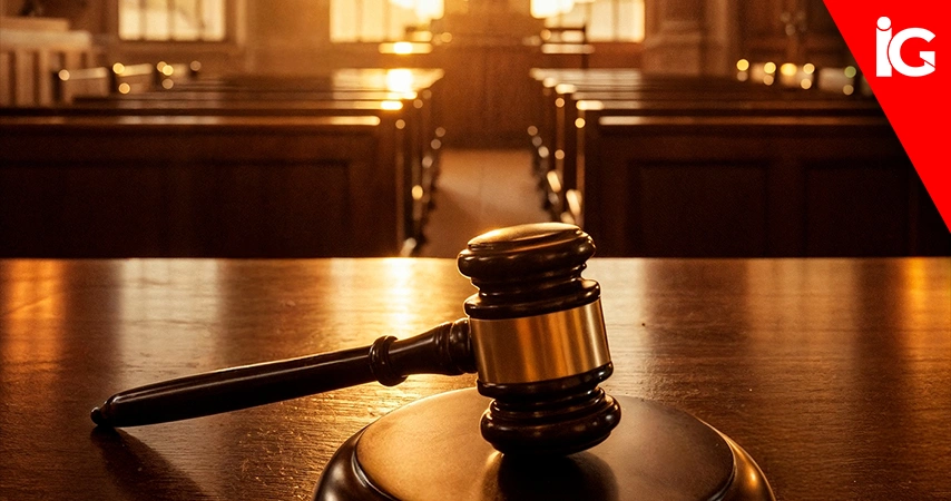 elite-turf-club-and-amtote-reject-betting-manipulation-claims