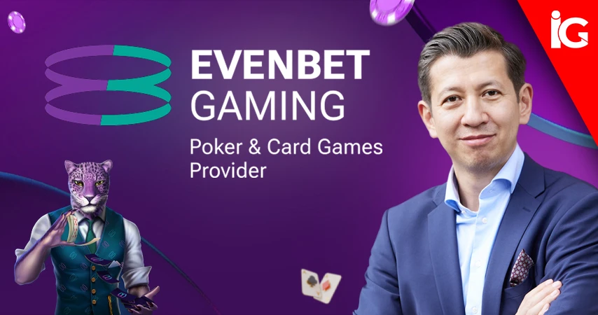 evenbet-gaming-emerges-as-a-global-poker-powerhouse