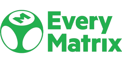 Everymatrix-directory