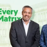 Mexico Shuts 13 Casinos in Major Laundering Crackdown