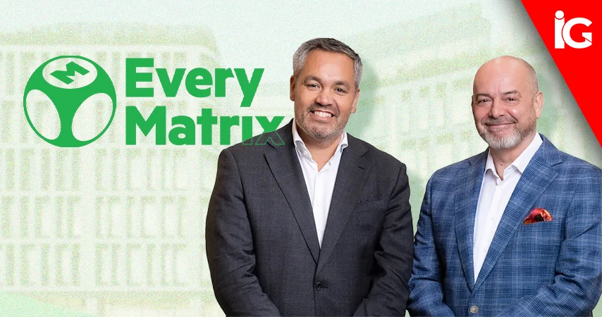 everymatrix-welcomes-jonas-groes-as-new-group-co-ceo